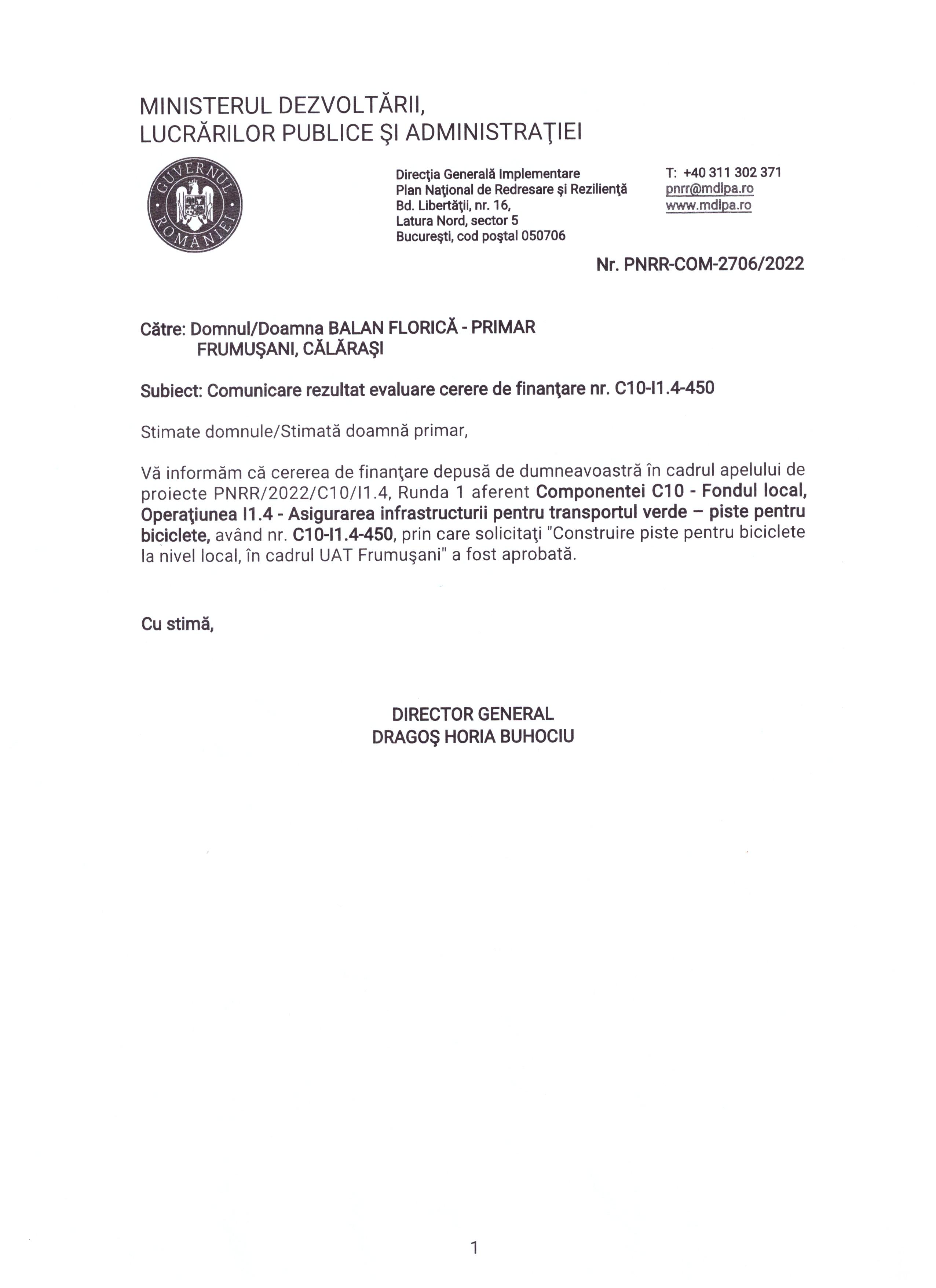 anunt piste pag 2 001