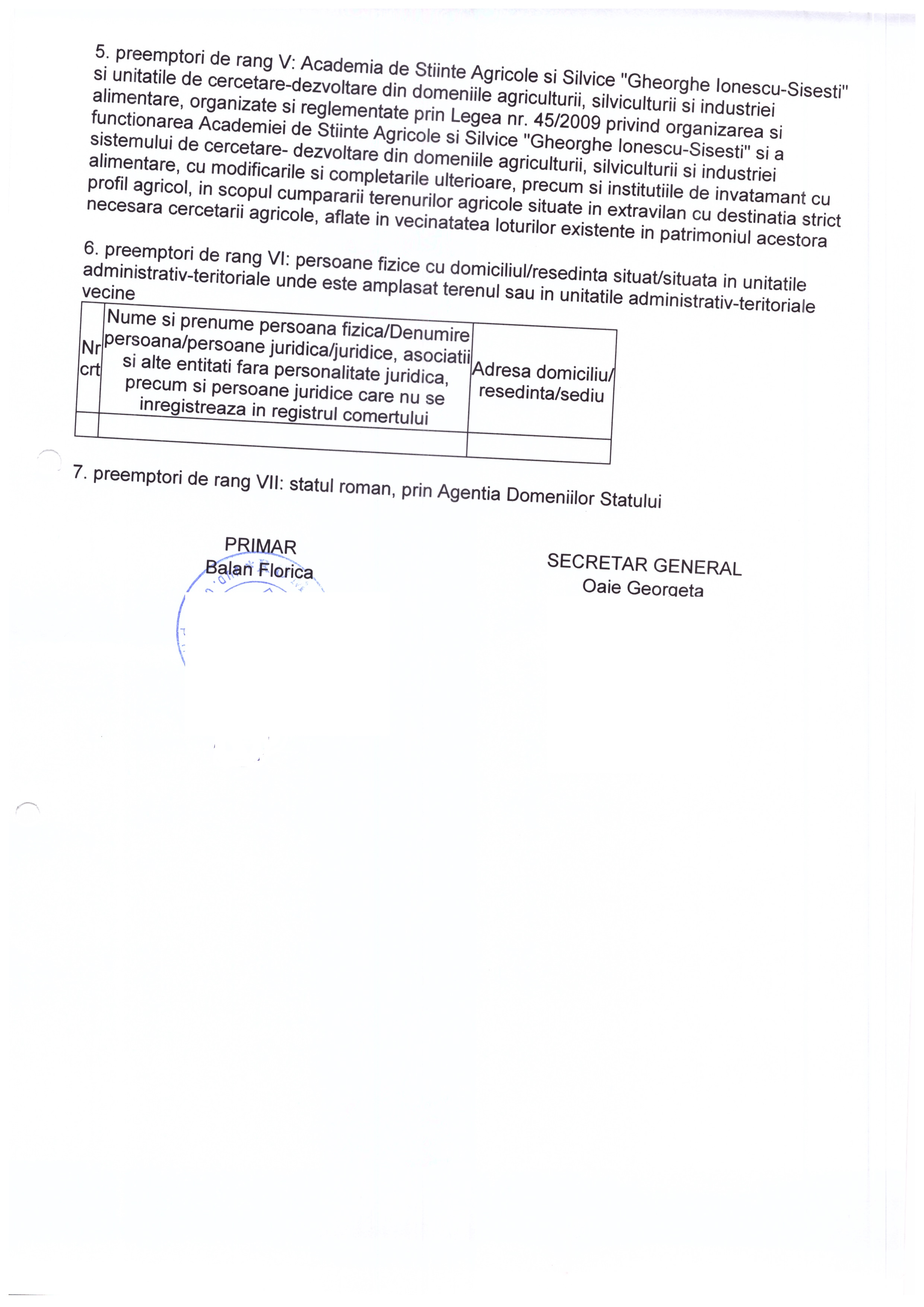 Scan 20220419 145807 002