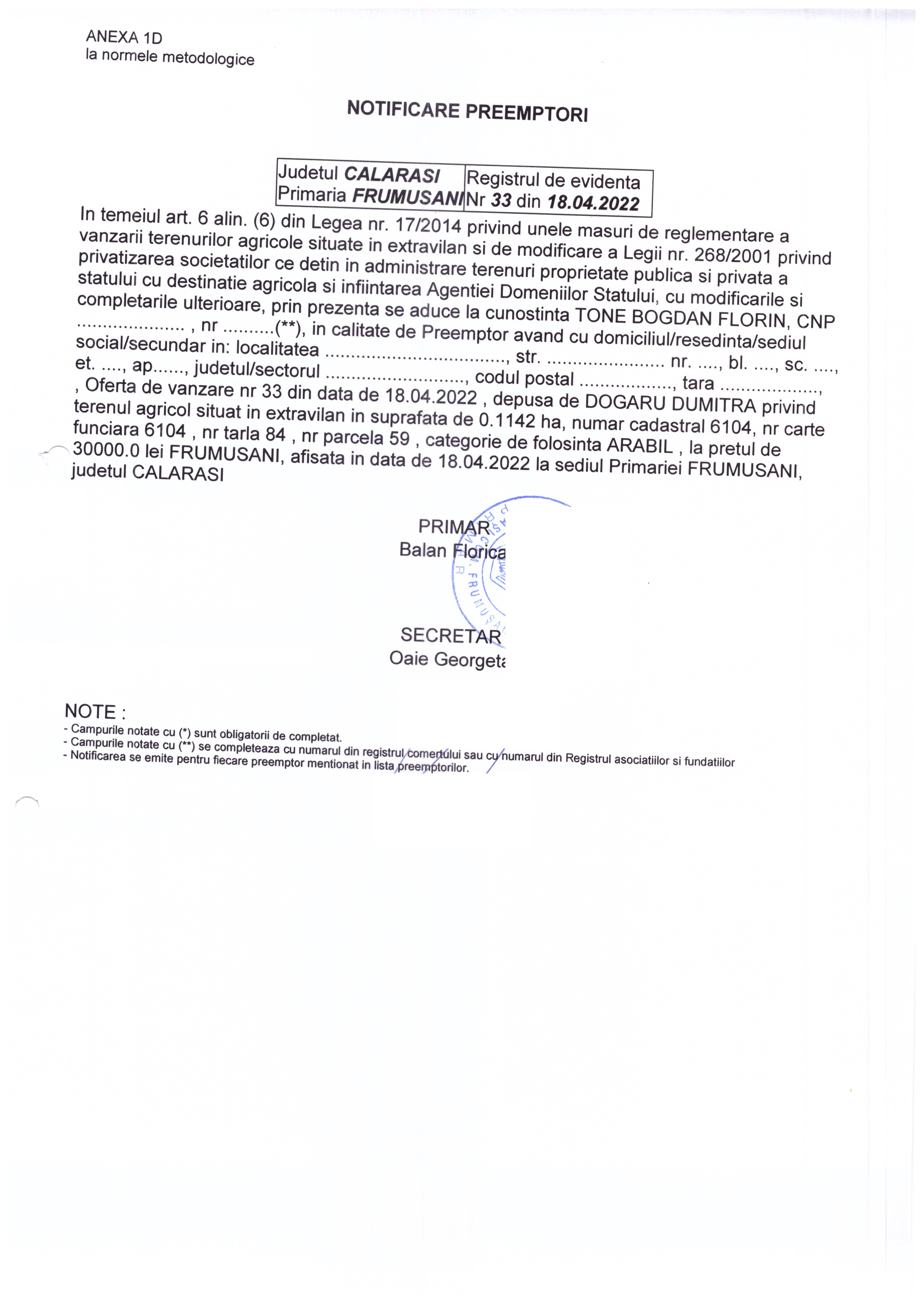 Scan 20220419 145807 004