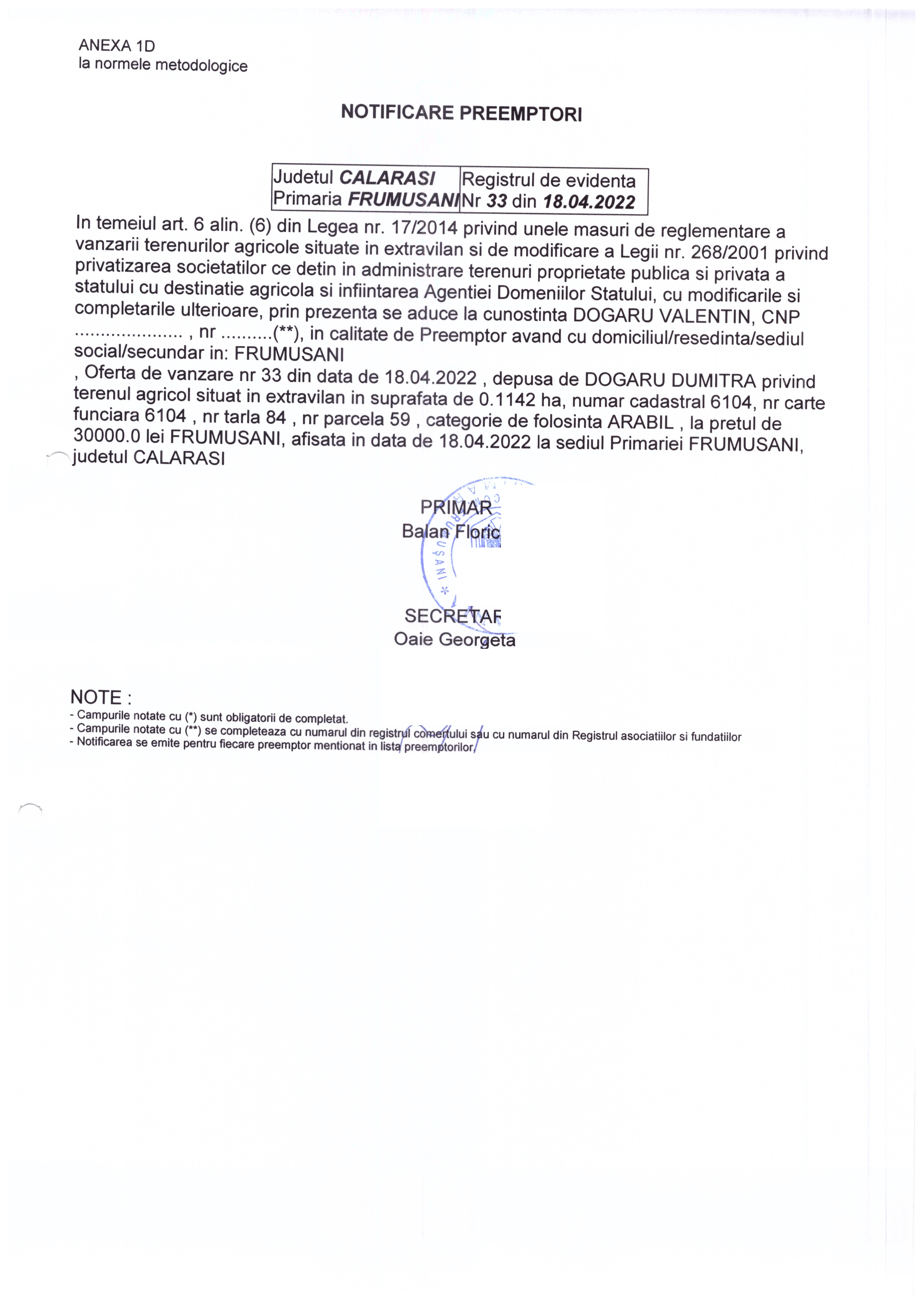 Scan 20220419 145807 006