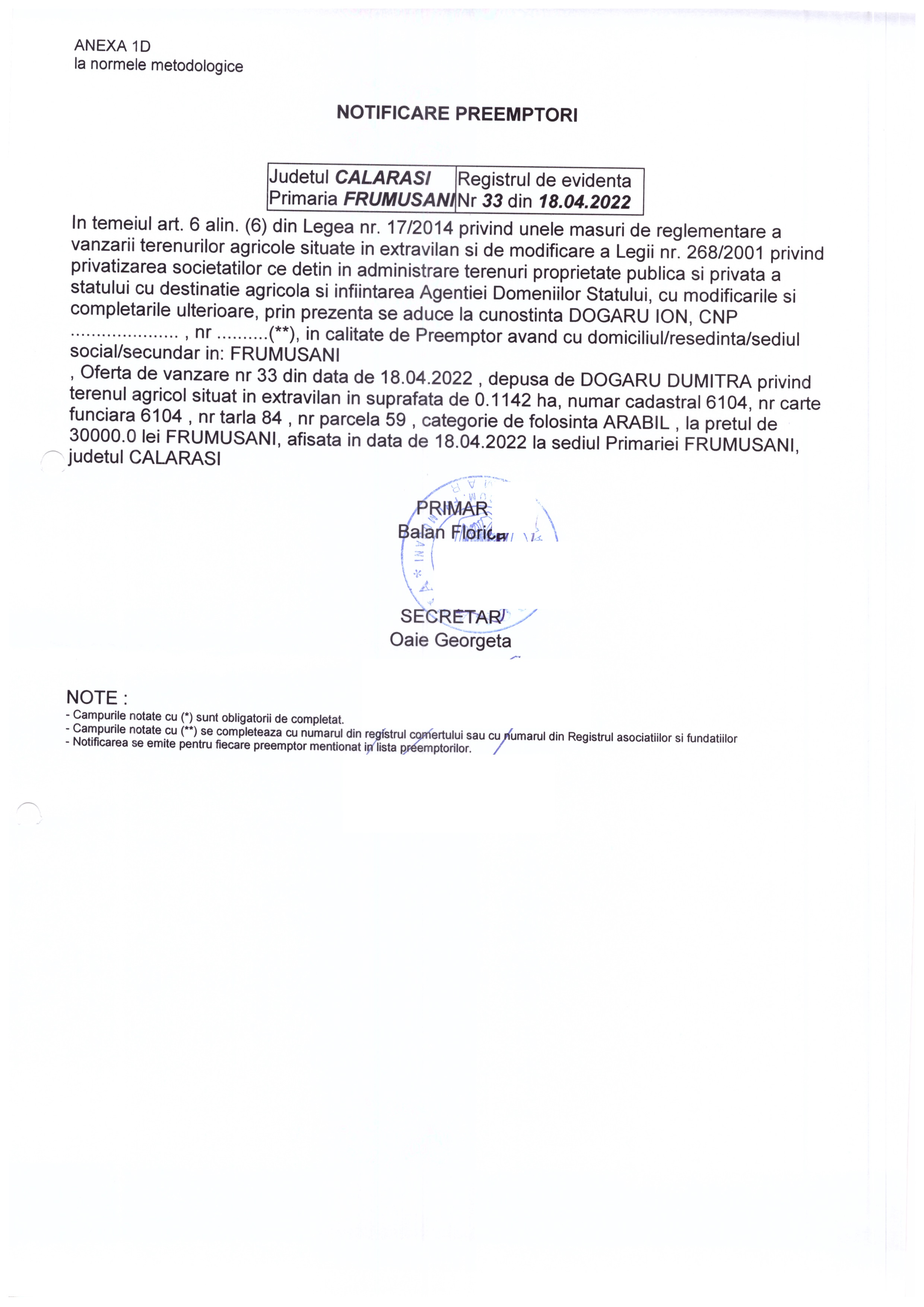 Scan 20220419 145807 007